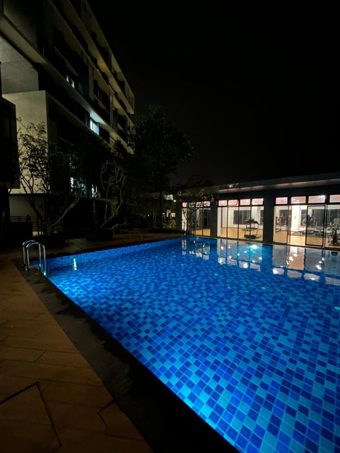Klia Transit & Connected To Kip Mall At Casa 10 *